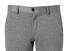Hiltl Victor Jersey Pants Grey