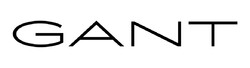 Gant