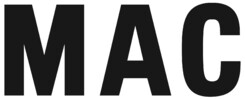 MAC