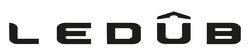 Ledûb