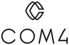 Com4