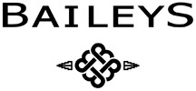 Baileys