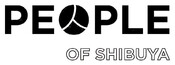 People of Shibuya