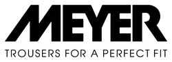 Meyer