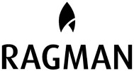 Ragman