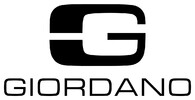 Giordano
