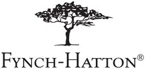 Fynch-Hatton