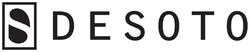 Desoto