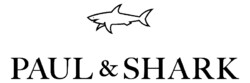 Paul & Shark