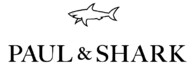 Paul & Shark
