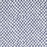 Jacques Britt Business Mix Mouwlengte 7 Overhemd Donker Blauw
