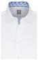 Jacques Britt Business Uni Shirt White