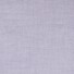 Jacques Britt Como Mix Uni Shirt Lilac
