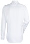 Jacques Britt Custom Uni Mouwlengte 7 Shirt White