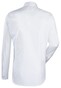 Jacques Britt Gala Milano Slim Shirt White