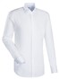 Jacques Britt Gala Scala Custom Shirt White