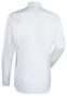 Jacques Britt Gala Scala Slim Shirt White