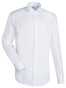 Jacques Britt Gala Venezia Slim Shirt White