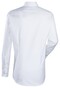 Jacques Britt Messina Custom Shirt White