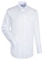 Jacques Britt Messina Slim Shirt White
