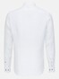 Jacques Britt Rimini Linen Shirt White