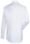 Jacques Britt Treviso Slim Shirt White