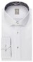 Jacques Britt Uni Business Custom Shirt White