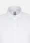 Jacques Britt Uni Business Shirt White