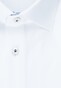 Jacques Britt Uni Como Kent Shirt White