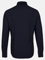 Jacques Britt Uni Jersey Shirt Navy