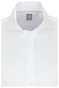 Jacques Britt Uni Shark Shirt White
