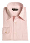 John Miller Dress-Shirt Non-Iron Soft Pink