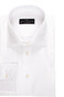 John Miller Dress-Shirt Two-Ply White