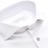John Miller Exceptional Cutaway Slim Fit Shirt White