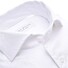 John Miller Exceptional Slim Fit Shirt White