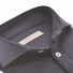 John Miller Hyperstretch Performance Button Poloshirt Dark Evening Blue