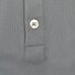 John Miller Hyperstretch Performance Button Poloshirt Dark Green