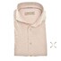 John Miller Hyperstretch Performance Shirt Light Brown