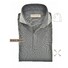 John Miller Hyperstretch Performance Zipper Polo Donker Groen