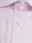 John Miller Lila Faux-Uni Shirt Lilac