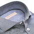 John Miller Non-Iron Fine-Structure Shirt Dark Evening Blue