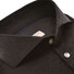 John Miller Short Sleeve Slim Stretch Poloshirt Black