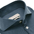 John Miller Short Sleeve Slim Stretch Poloshirt Navy