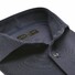 John Miller Slim-Fit Hyperstretch Overhemd Donker Blauw