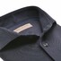 John Miller Slim Hyperstretch Longer Sleeve Shirt Navy
