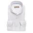 John Miller Stretch Uni Cutaway Shirt White