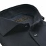 John Miller Tailored-Fit Hyperstretch Overhemd Zwart