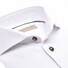 John Miller Tailored Hyperstretch Long Sleeve Shirt White