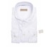 John Miller Tailored Structured Shirt White