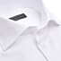 John Miller Tailored Uni Wide Spread Shirt White